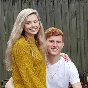 Meet your Posher, Cam